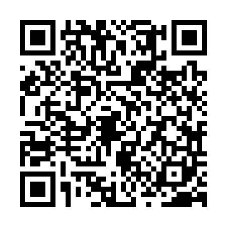 QR code for ZVZ3419