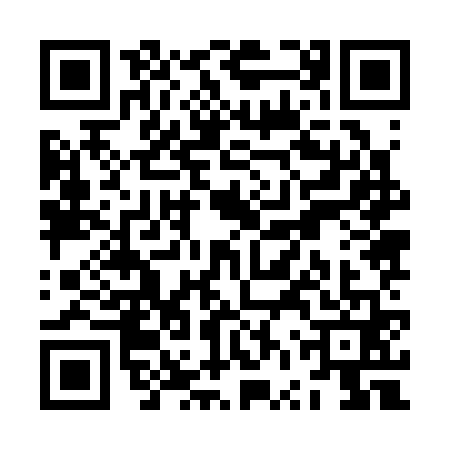 QR code for ZVZ3616