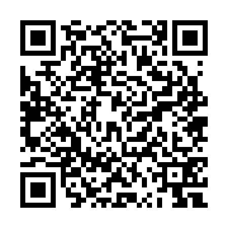 QR code for ZVZ3726