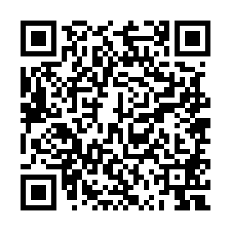 QR code for ZVZ5884