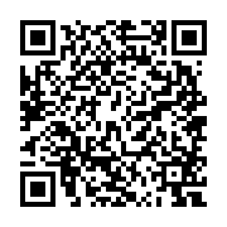 QR code for ZVZ6867