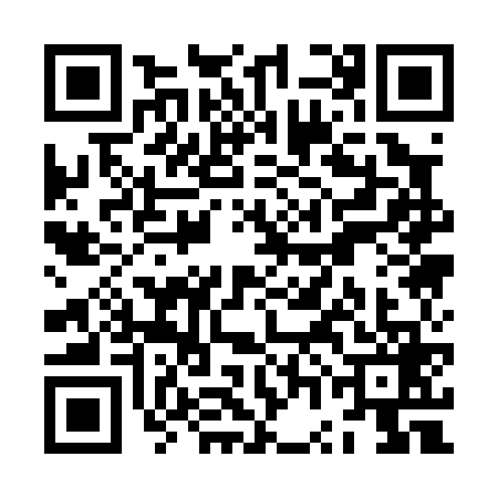 QR code for ZWA0693