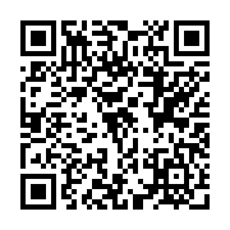 QR code for ZWA2853