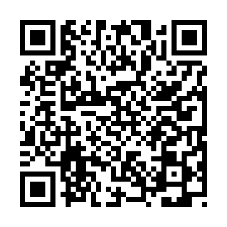 QR code for ZWA6899