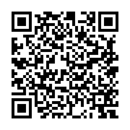 QR code for ZWA8560