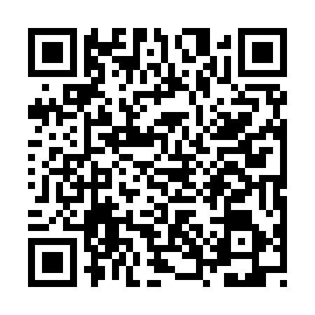 QR code for ZWA9568