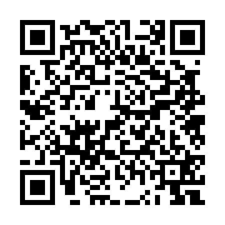 QR code for ZWB0218