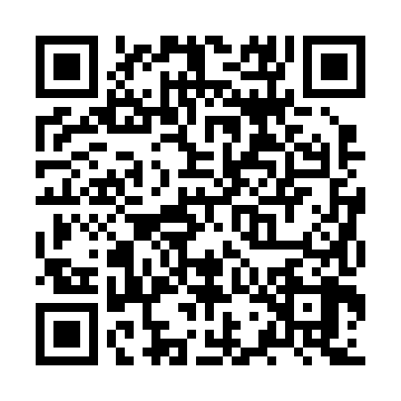 QR code for ZWB2882