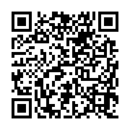 QR code for ZWB3908