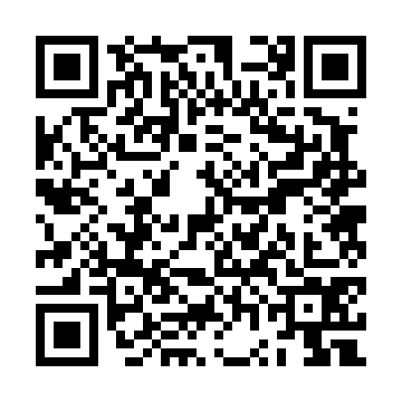 QR code for ZWB4744