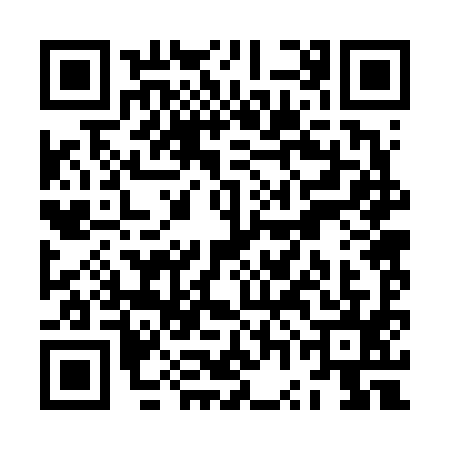 QR code for ZWB6951