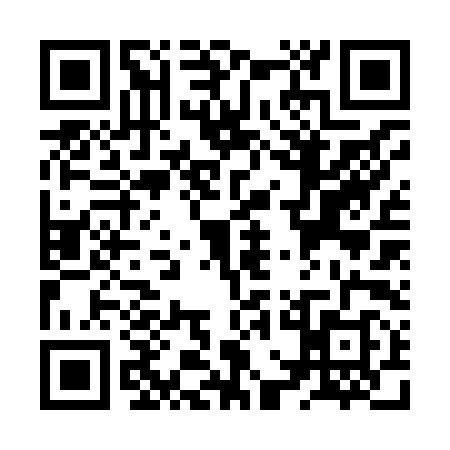 QR code for ZWB8987