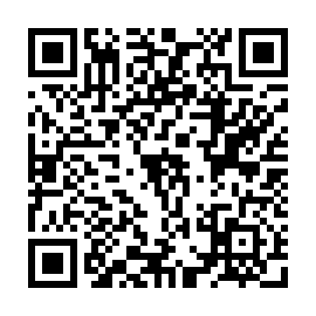 QR code for ZWC1129