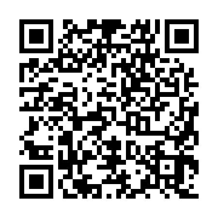 QR code for ZWC1431