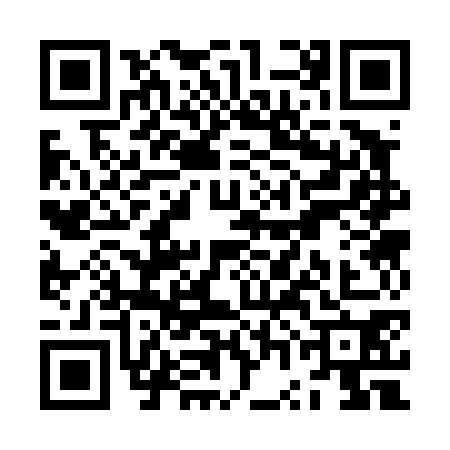 QR code for ZWC4706