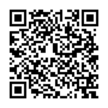 QR code for ZWC6208