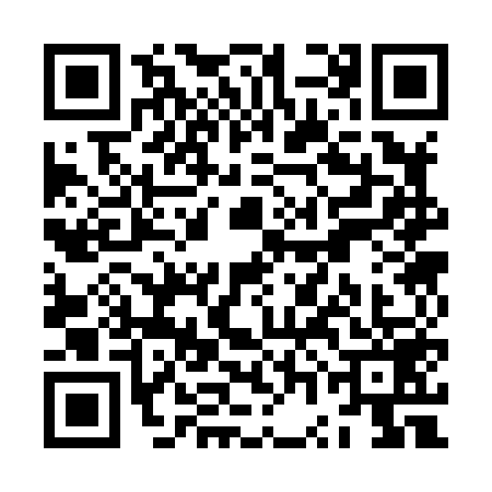 QR code for ZWC8593