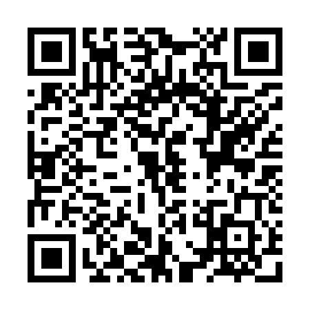 QR code for ZWC9003