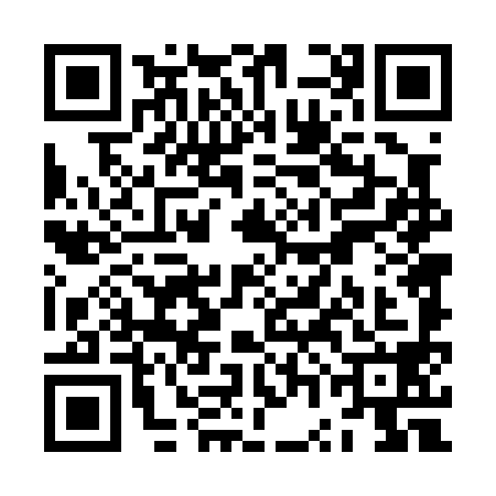 QR code for ZWD0980