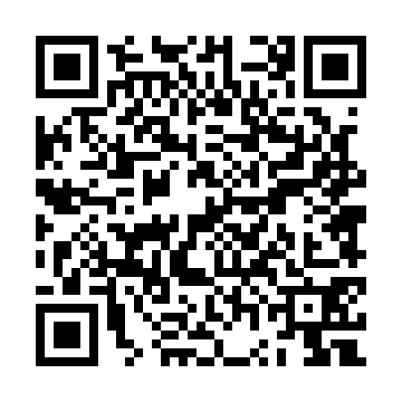 QR code for ZWD1706