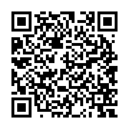 QR code for ZWD2677