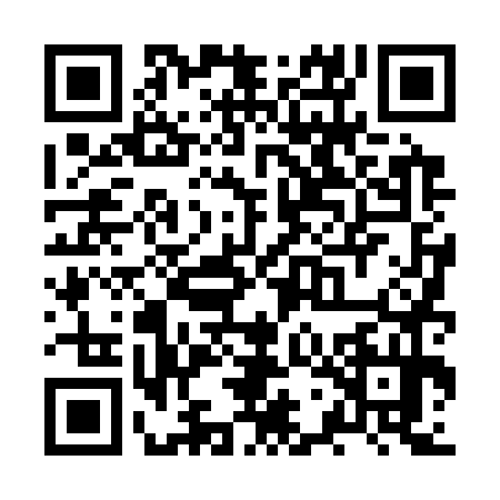 QR code for ZWD3749
