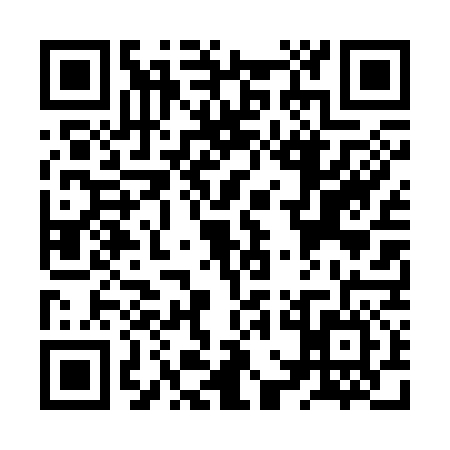 QR code for ZWD3763