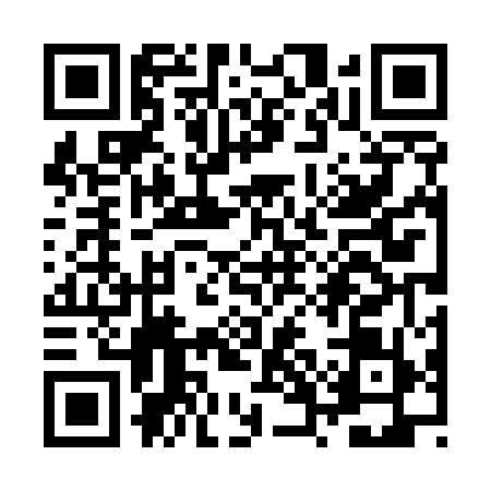 QR code for ZWD5594