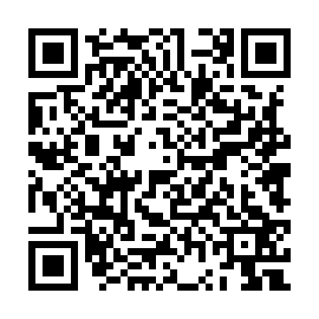 QR code for ZWD9234