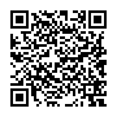 QR code for ZWD9291