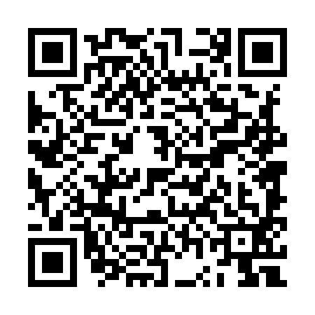 QR code for ZWD9920