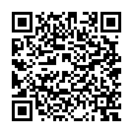 QR code for ZWE0163