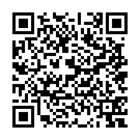QR code for ZWE0319