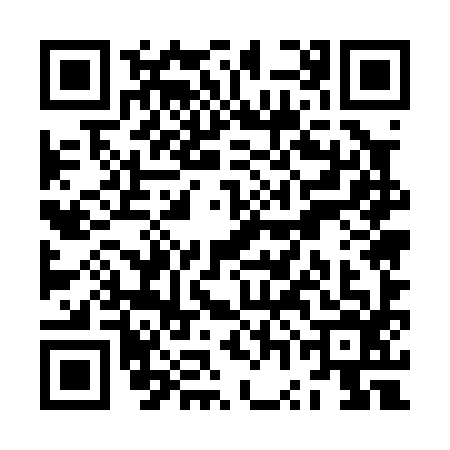 QR code for ZWE0966