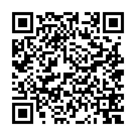 QR code for ZWE1680