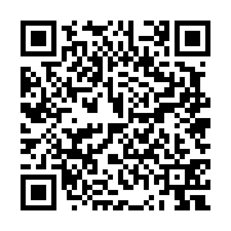 QR code for ZWE4314