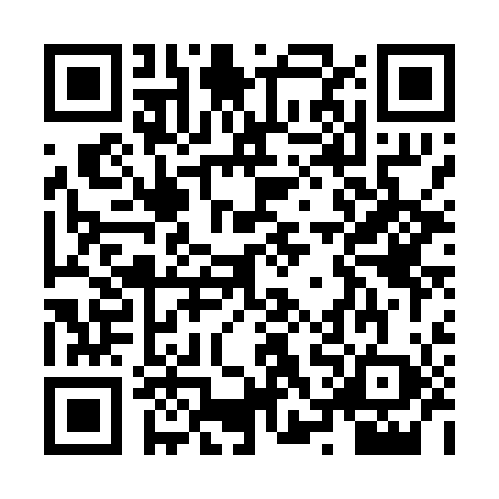 QR code for ZWF0083
