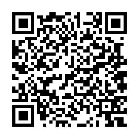 QR code for ZWF0734