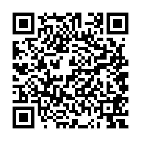 QR code for ZWF1083