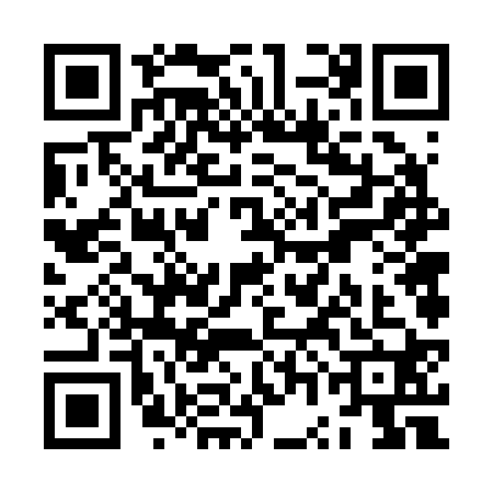 QR code for ZWF2208