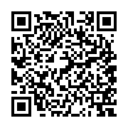 QR code for ZWF2515