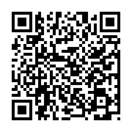 QR code for ZWF4265