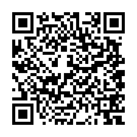 QR code for ZWF4587