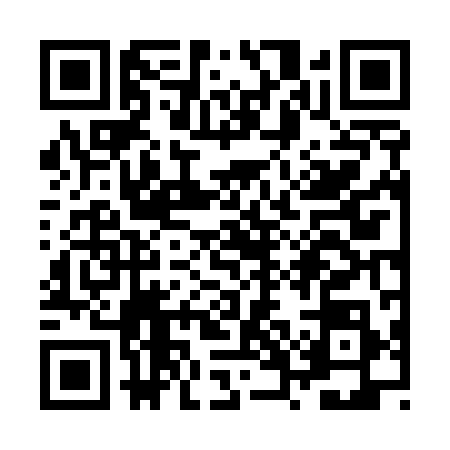 QR code for ZWF5988
