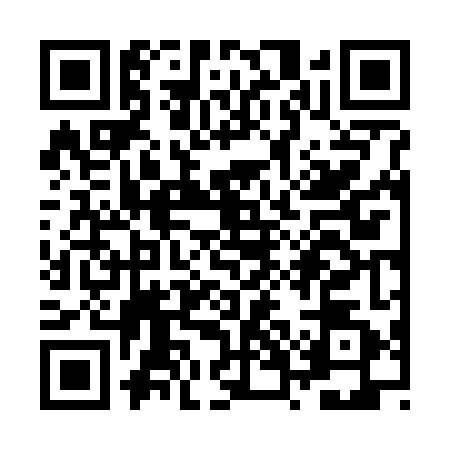 QR code for ZWF7428