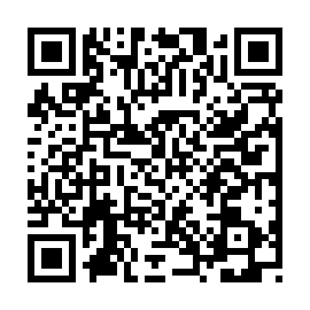 QR code for ZWF8235
