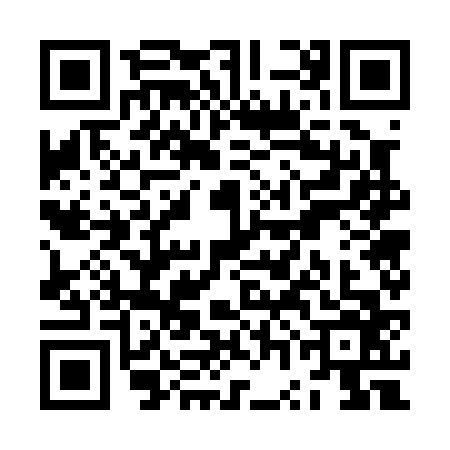 QR code for ZWG0664