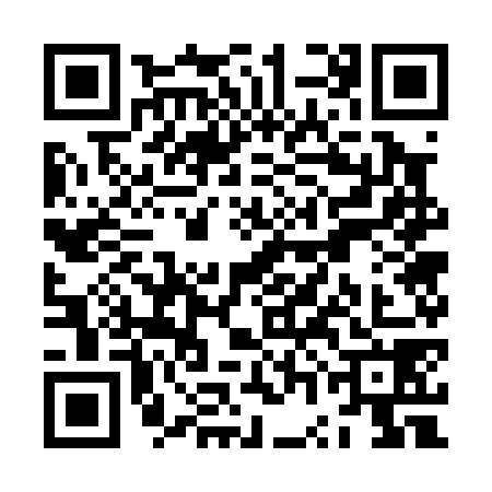 QR code for ZWG0787