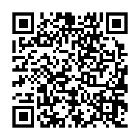QR code for ZWG3176
