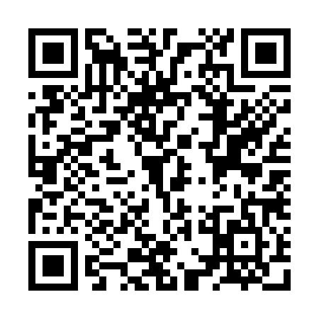 QR code for ZWG3856